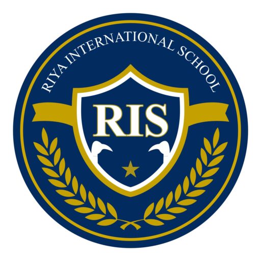 Riya international school