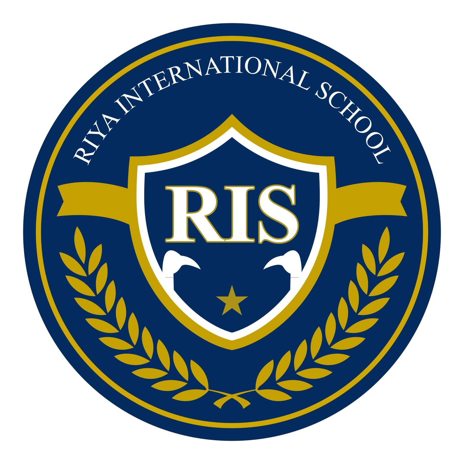 Riya International School
